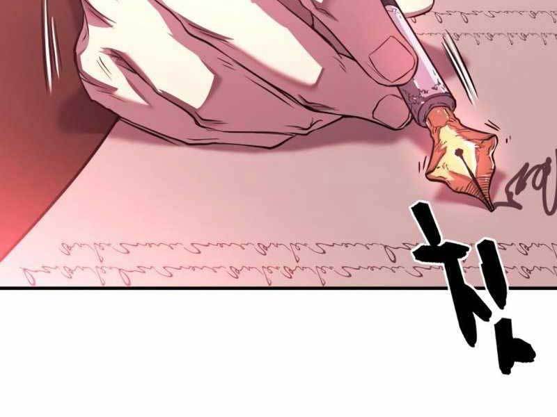 Kĩ Sư Bá Nhất Thế Giới Chap 112 - Next Chap 113
