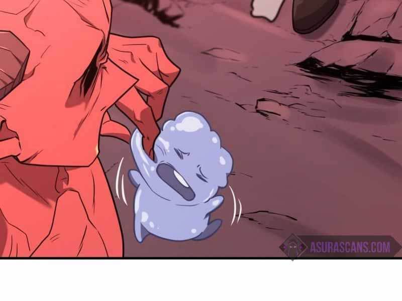 Kĩ Sư Bá Nhất Thế Giới Chap 112 - Next Chap 113
