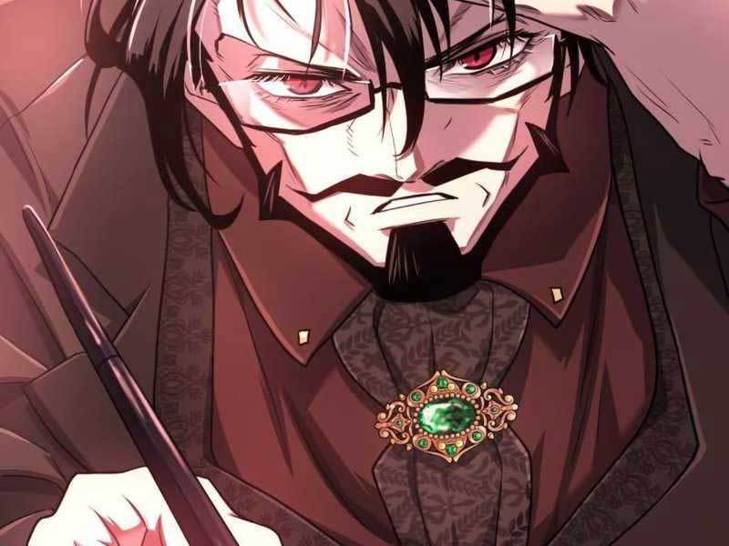 Kĩ Sư Bá Nhất Thế Giới Chap 112 - Next Chap 113