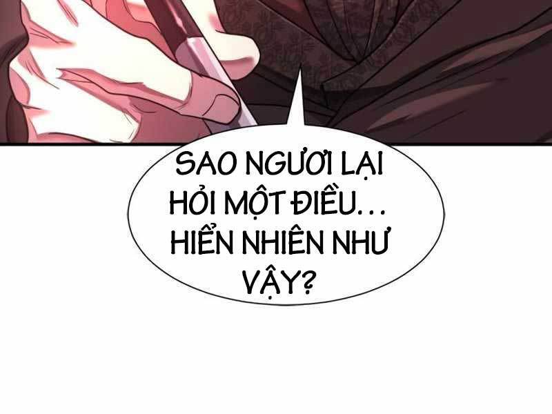 Kĩ Sư Bá Nhất Thế Giới Chap 112 - Next Chap 113