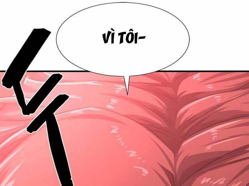 Kĩ Sư Bá Nhất Thế Giới Chap 112 - Next Chap 113
