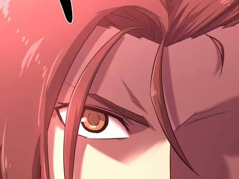 Kĩ Sư Bá Nhất Thế Giới Chap 112 - Next Chap 113