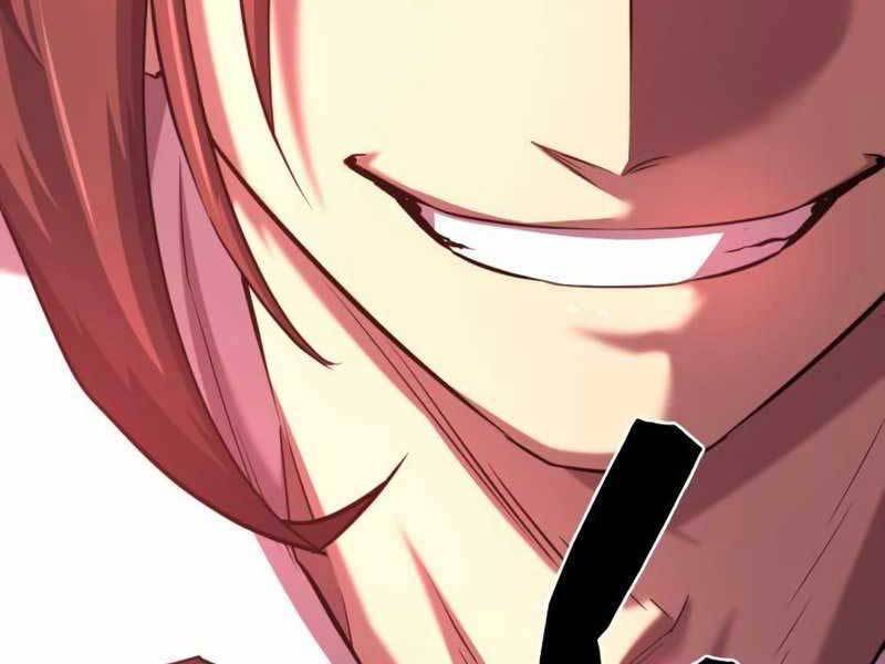 Kĩ Sư Bá Nhất Thế Giới Chap 112 - Next Chap 113