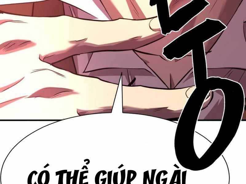 Kĩ Sư Bá Nhất Thế Giới Chap 112 - Next Chap 113