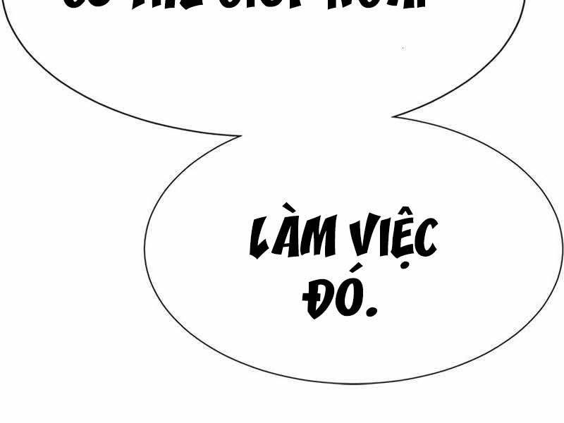 Kĩ Sư Bá Nhất Thế Giới Chap 112 - Next Chap 113