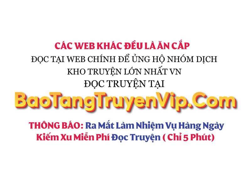 Kĩ Sư Bá Nhất Thế Giới Chap 112 - Next Chap 113