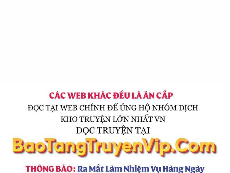 Kĩ Sư Bá Nhất Thế Giới Chap 112 - Next Chap 113