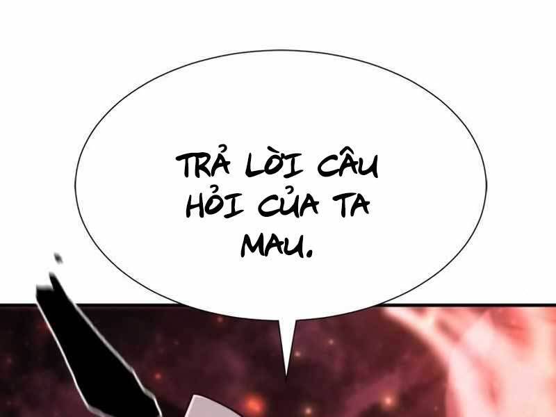 Kĩ Sư Bá Nhất Thế Giới Chap 112 - Next Chap 113
