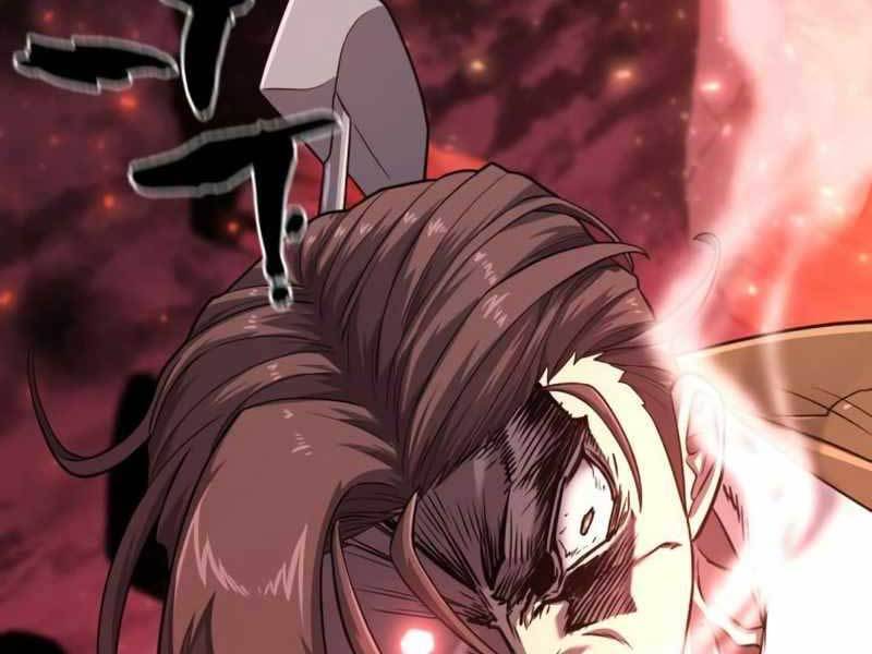 Kĩ Sư Bá Nhất Thế Giới Chap 112 - Next Chap 113