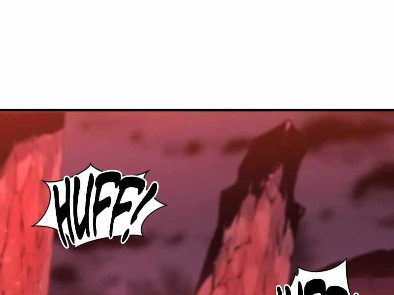 Kĩ Sư Bá Nhất Thế Giới Chap 112 - Next Chap 113