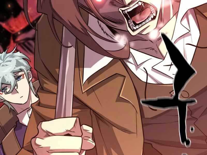 Kĩ Sư Bá Nhất Thế Giới Chap 112 - Next Chap 113