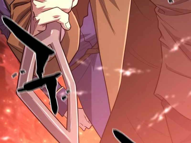 Kĩ Sư Bá Nhất Thế Giới Chap 112 - Next Chap 113