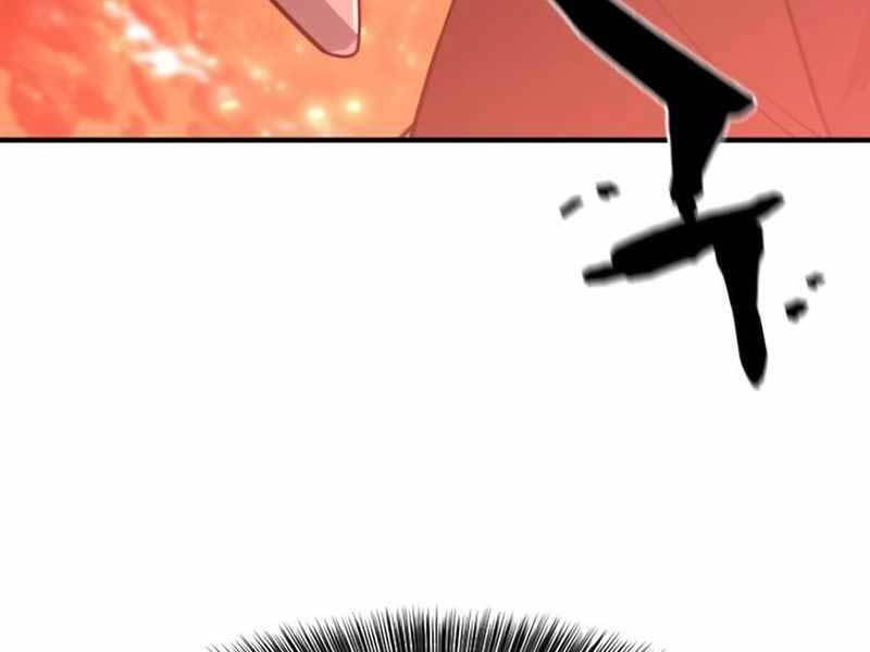 Kĩ Sư Bá Nhất Thế Giới Chap 112 - Next Chap 113