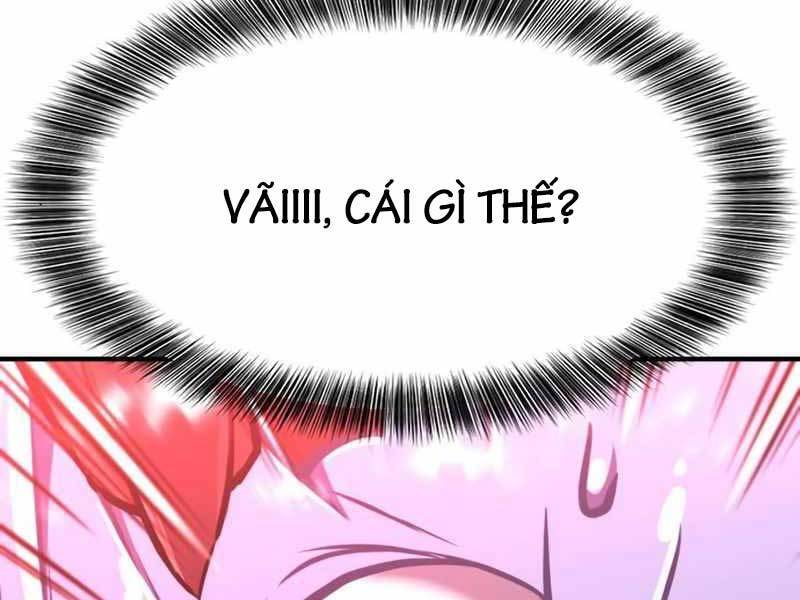 Kĩ Sư Bá Nhất Thế Giới Chap 112 - Next Chap 113