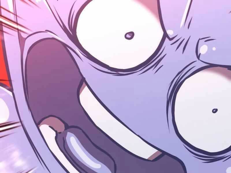 Kĩ Sư Bá Nhất Thế Giới Chap 112 - Next Chap 113