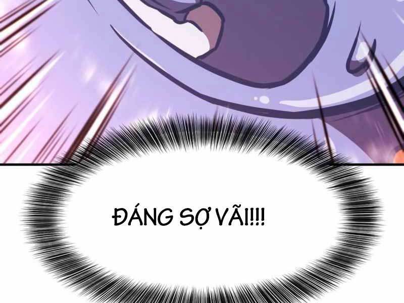 Kĩ Sư Bá Nhất Thế Giới Chap 112 - Next Chap 113