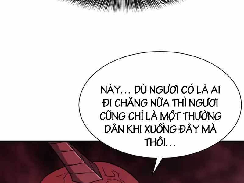Kĩ Sư Bá Nhất Thế Giới Chap 112 - Next Chap 113