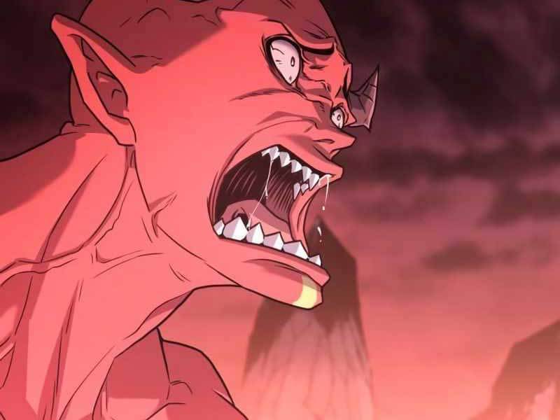 Kĩ Sư Bá Nhất Thế Giới Chap 112 - Next Chap 113
