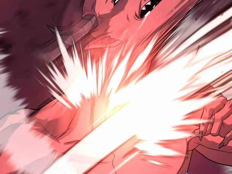 Kĩ Sư Bá Nhất Thế Giới Chap 112 - Next Chap 113