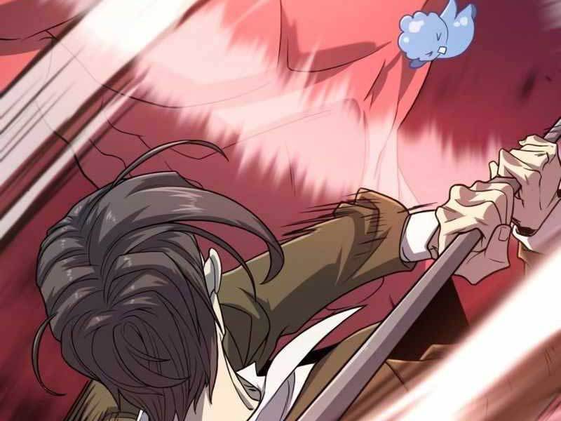Kĩ Sư Bá Nhất Thế Giới Chap 112 - Next Chap 113