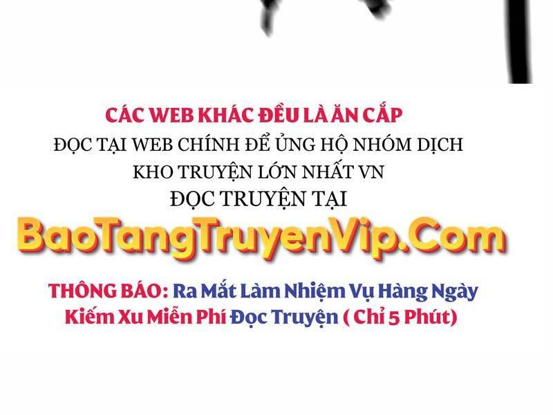 Kĩ Sư Bá Nhất Thế Giới Chap 112 - Next Chap 113