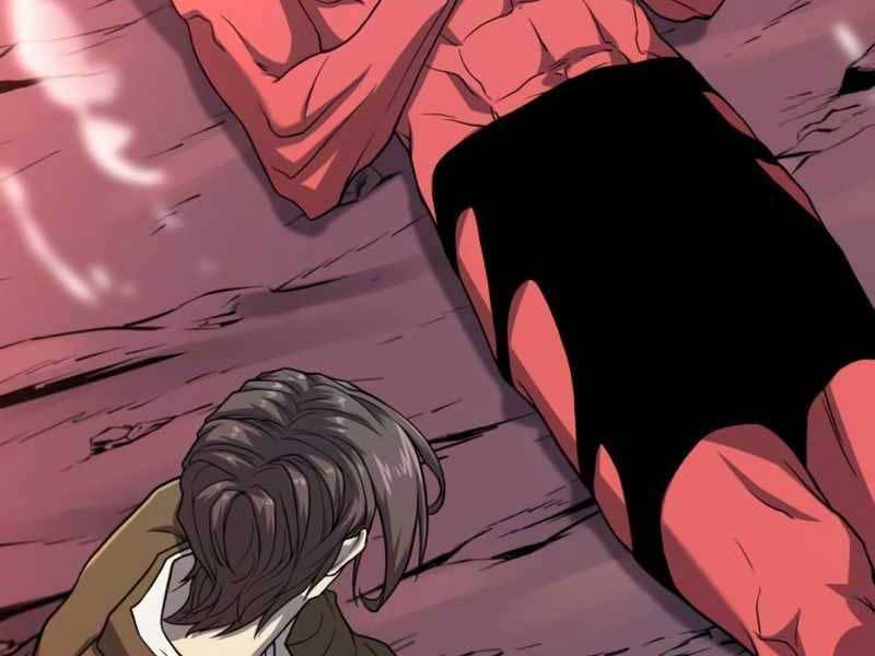 Kĩ Sư Bá Nhất Thế Giới Chap 112 - Next Chap 113
