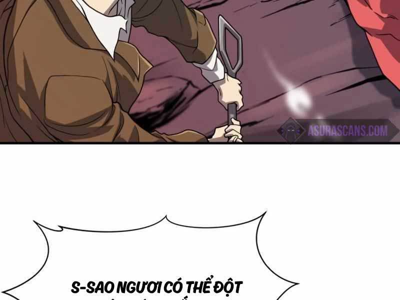 Kĩ Sư Bá Nhất Thế Giới Chap 112 - Next Chap 113