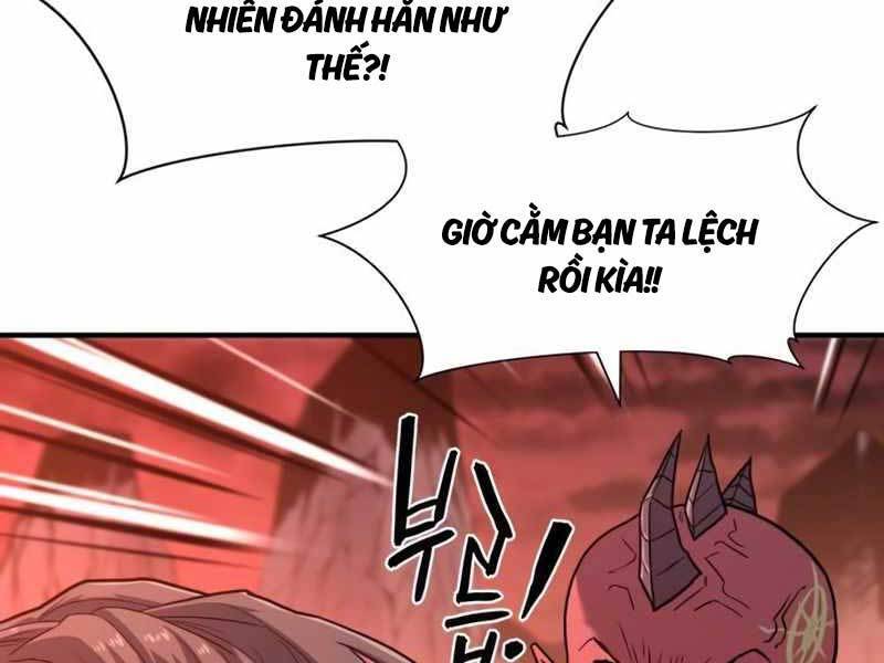 Kĩ Sư Bá Nhất Thế Giới Chap 112 - Next Chap 113