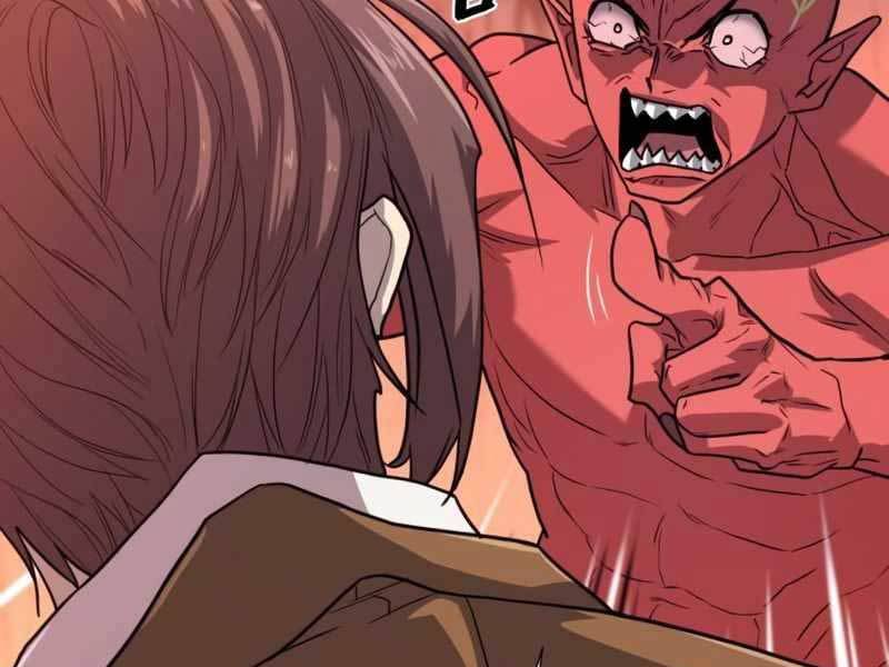 Kĩ Sư Bá Nhất Thế Giới Chap 112 - Next Chap 113