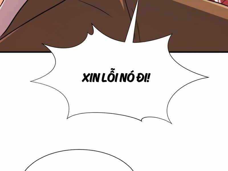Kĩ Sư Bá Nhất Thế Giới Chap 112 - Next Chap 113