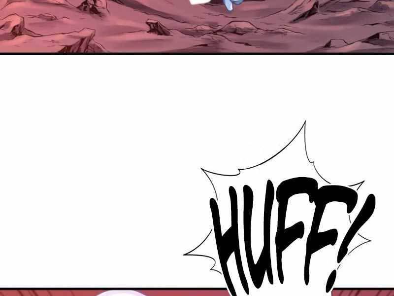 Kĩ Sư Bá Nhất Thế Giới Chap 112 - Next Chap 113