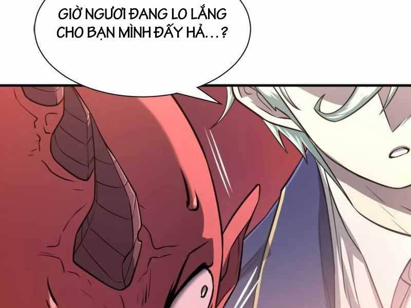 Kĩ Sư Bá Nhất Thế Giới Chap 112 - Next Chap 113