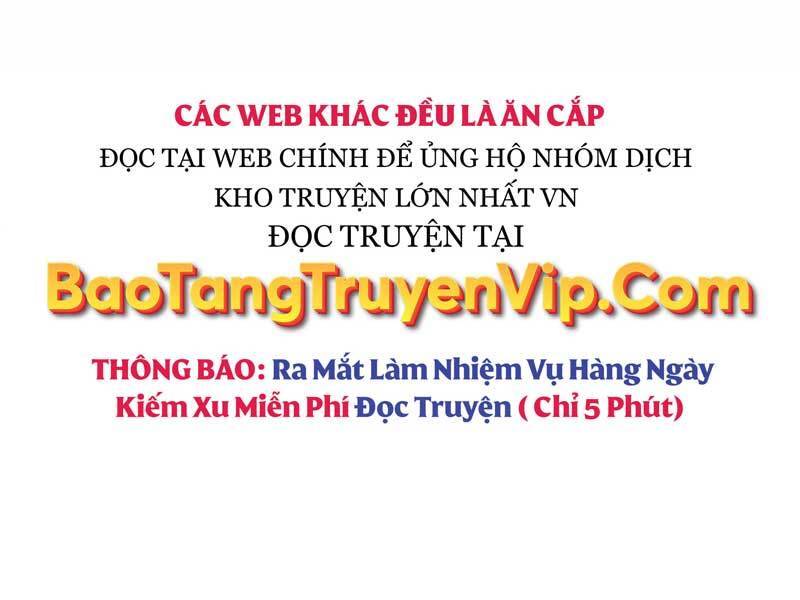 Kĩ Sư Bá Nhất Thế Giới Chap 112 - Next Chap 113