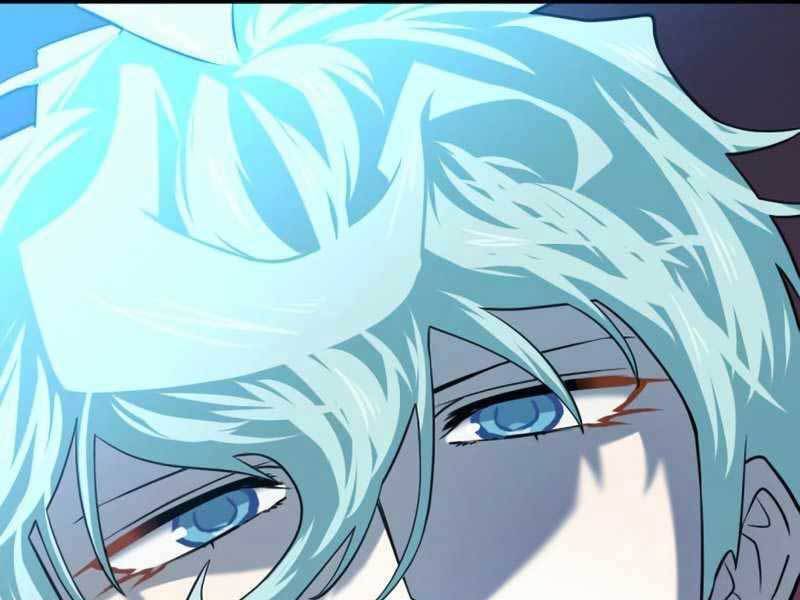 Kĩ Sư Bá Nhất Thế Giới Chap 112 - Next Chap 113