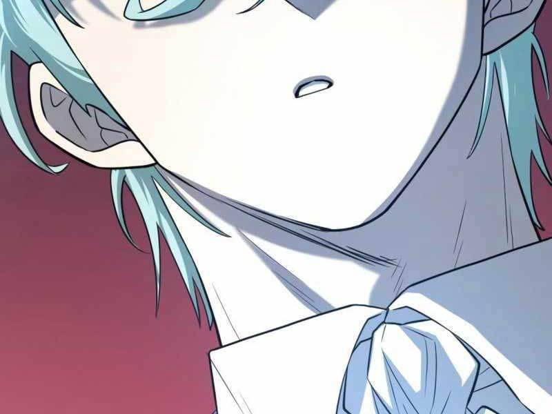 Kĩ Sư Bá Nhất Thế Giới Chap 112 - Next Chap 113