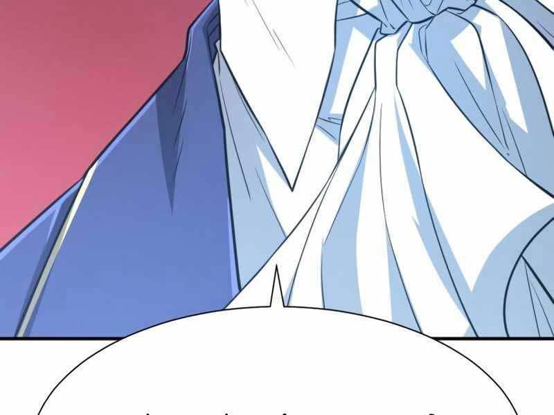 Kĩ Sư Bá Nhất Thế Giới Chap 112 - Next Chap 113