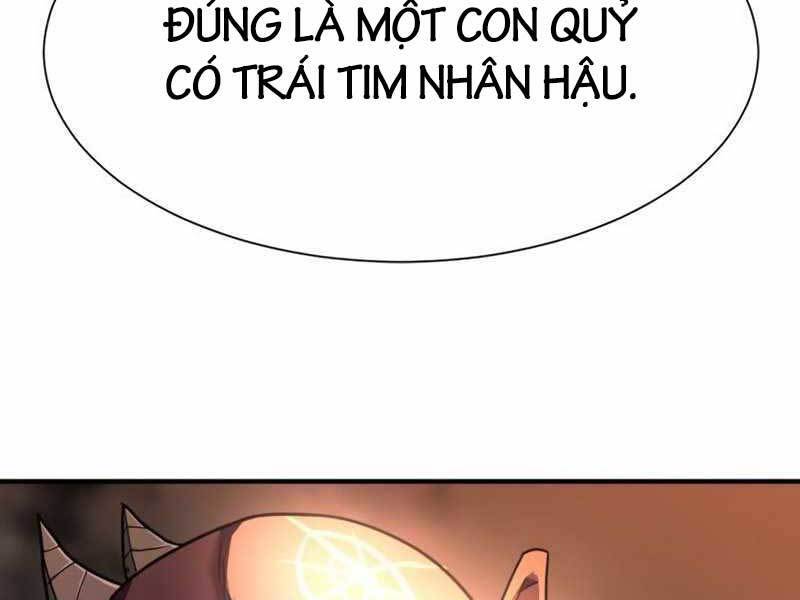 Kĩ Sư Bá Nhất Thế Giới Chap 112 - Next Chap 113