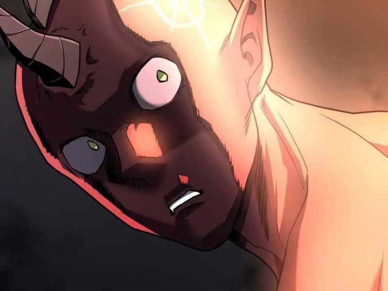 Kĩ Sư Bá Nhất Thế Giới Chap 112 - Next Chap 113