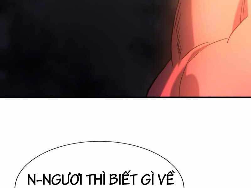 Kĩ Sư Bá Nhất Thế Giới Chap 112 - Next Chap 113