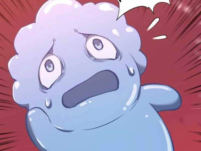 Kĩ Sư Bá Nhất Thế Giới Chap 112 - Next Chap 113