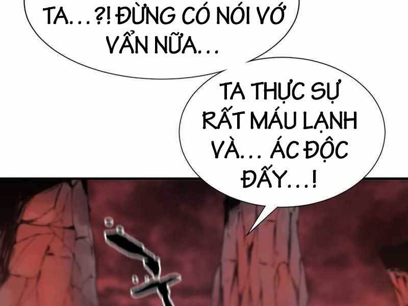 Kĩ Sư Bá Nhất Thế Giới Chap 112 - Next Chap 113