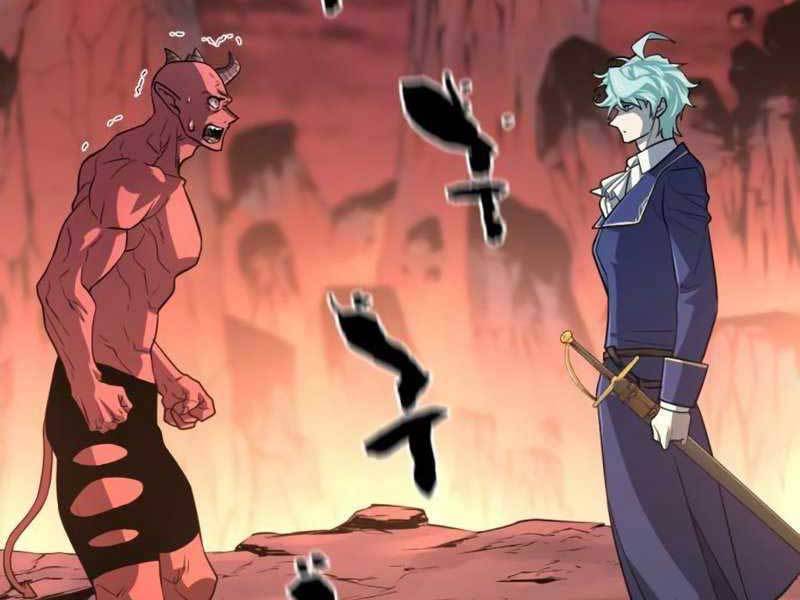 Kĩ Sư Bá Nhất Thế Giới Chap 112 - Next Chap 113