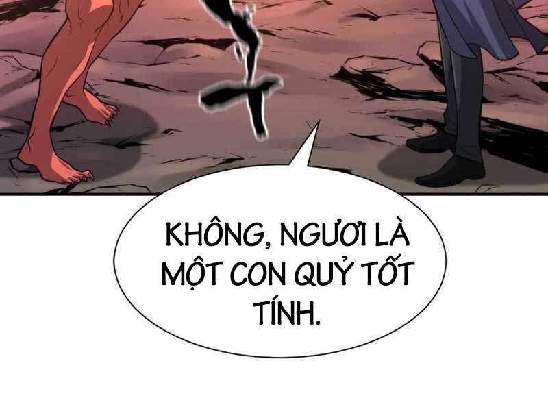 Kĩ Sư Bá Nhất Thế Giới Chap 112 - Next Chap 113