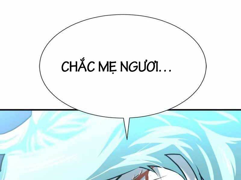 Kĩ Sư Bá Nhất Thế Giới Chap 112 - Next Chap 113