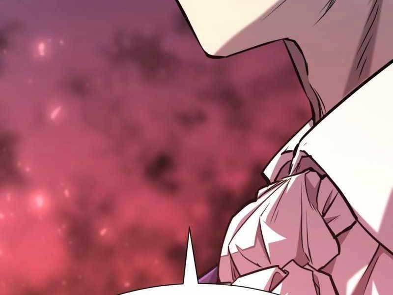 Kĩ Sư Bá Nhất Thế Giới Chap 112 - Next Chap 113