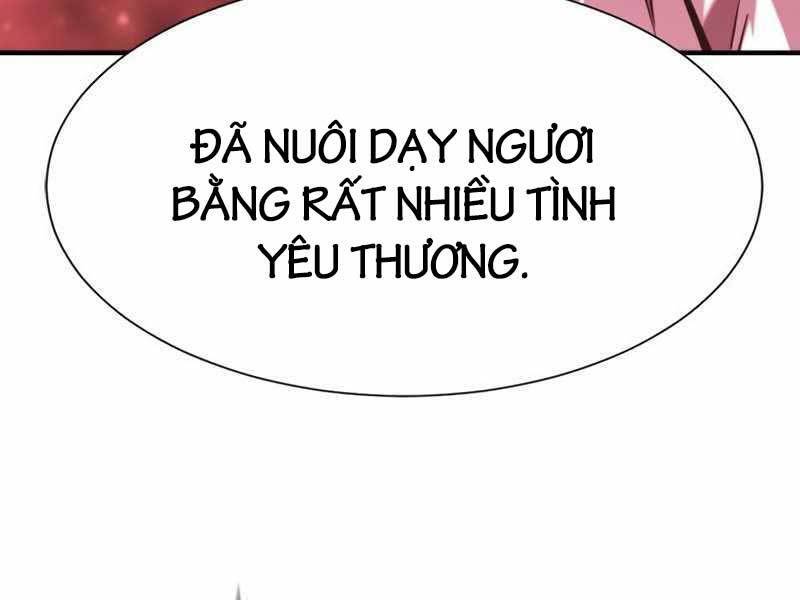 Kĩ Sư Bá Nhất Thế Giới Chap 112 - Next Chap 113
