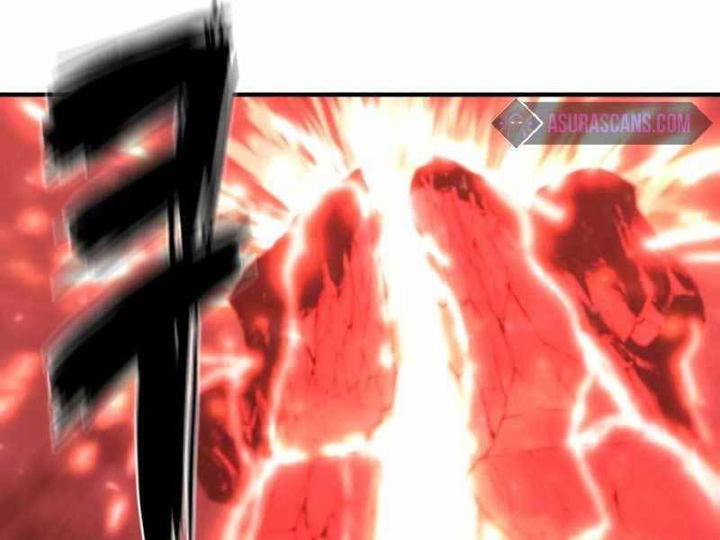 Kĩ Sư Bá Nhất Thế Giới Chap 112 - Next Chap 113