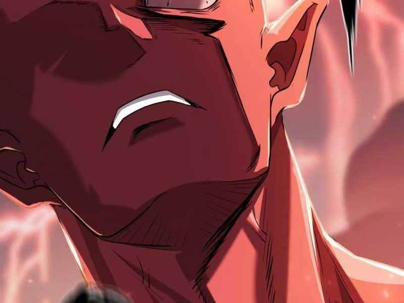 Kĩ Sư Bá Nhất Thế Giới Chap 112 - Next Chap 113