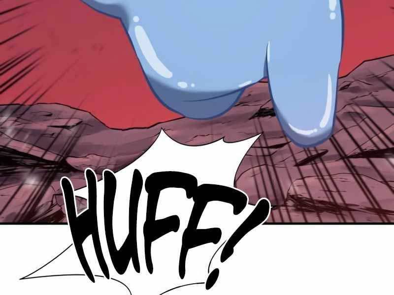 Kĩ Sư Bá Nhất Thế Giới Chap 112 - Next Chap 113