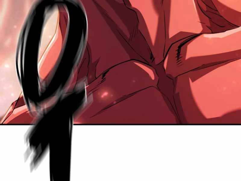 Kĩ Sư Bá Nhất Thế Giới Chap 112 - Next Chap 113